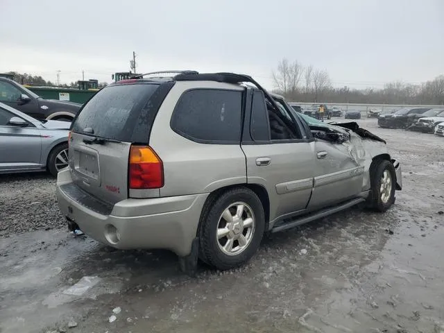 1GKDT13S922209793 2002 2002 GMC Envoy 3