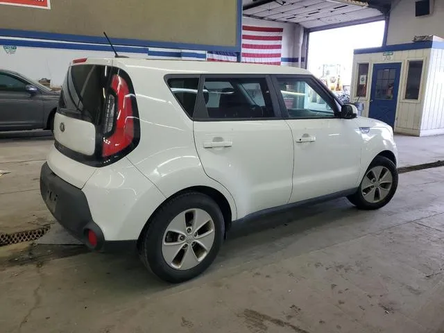 KNDJN2A26G7336738 2016 2016 KIA Soul 3