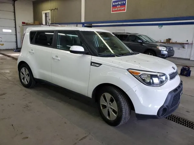 KNDJN2A26G7336738 2016 2016 KIA Soul 4