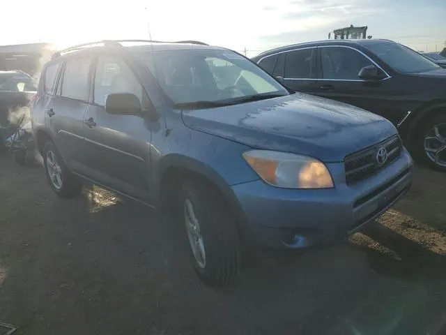 JTMBD33V886087614 2008 2008 Toyota RAV4 4