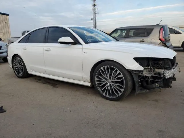 WAUG8AFC3HN004716 2017 2017 Audi A6- Premium Plus 4