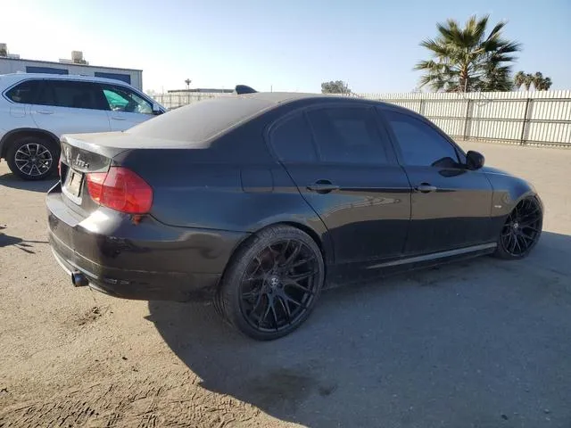 WBAPN7C53BA782126 2011 2011 BMW 3 Series- 335 D 3