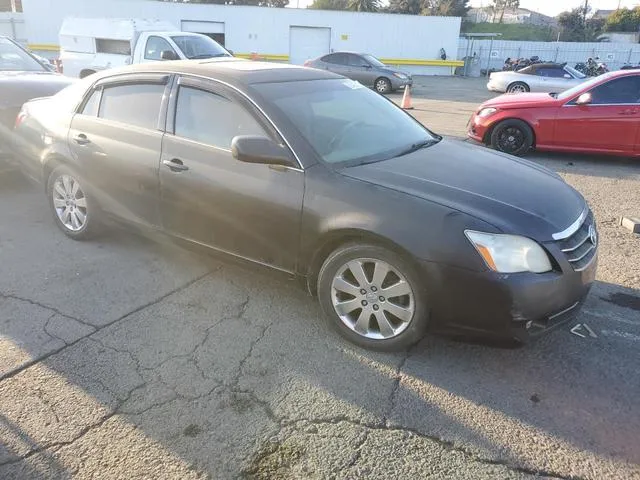 4T1BK36B45U005145 2005 2005 Toyota Avalon- XL 4